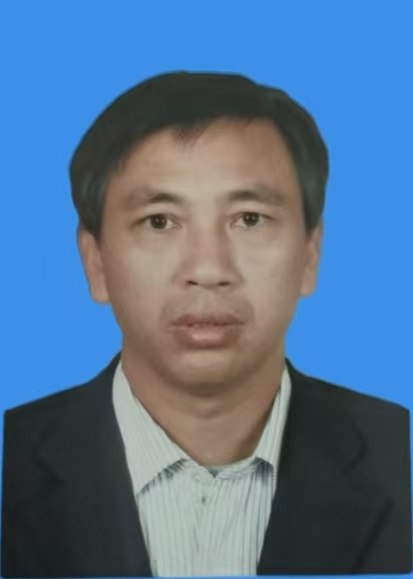 汪袖章