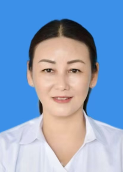 汪银兰