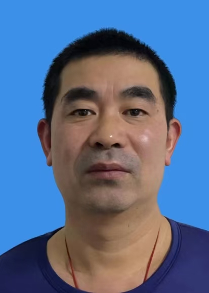 汪锋