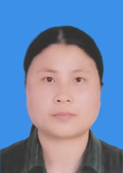 沈卫红
