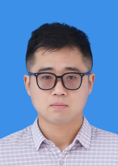 沈文龙