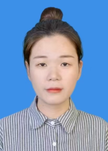 沈珏莹