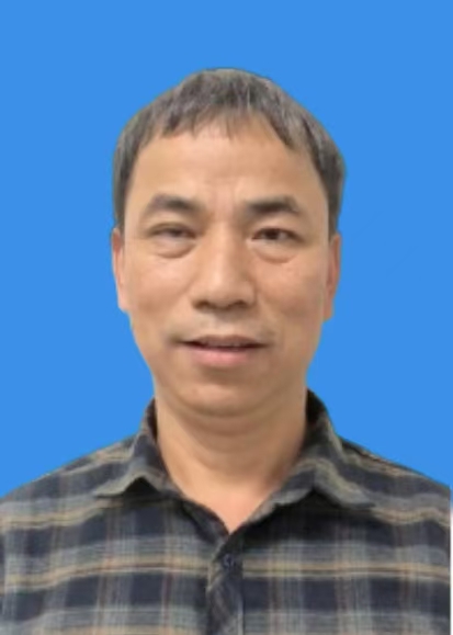 沈金犬