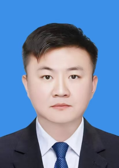 沈钊