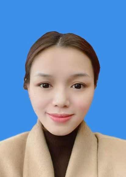 洪丽
