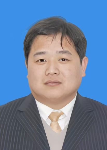洪峰