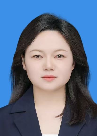 洪波