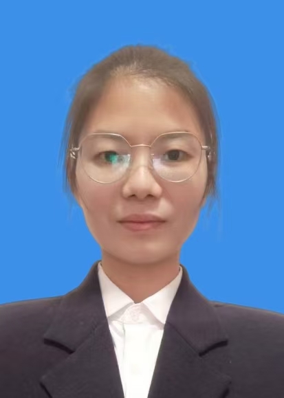 洪霞