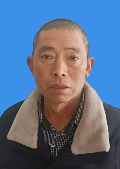 涂如宝