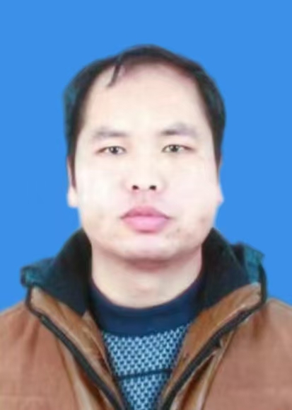 温亮