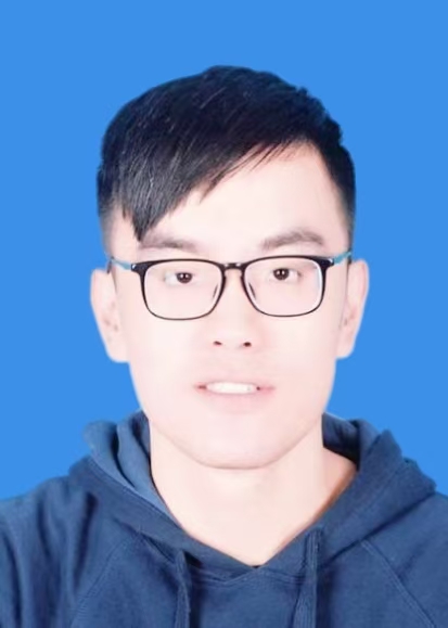 温国华