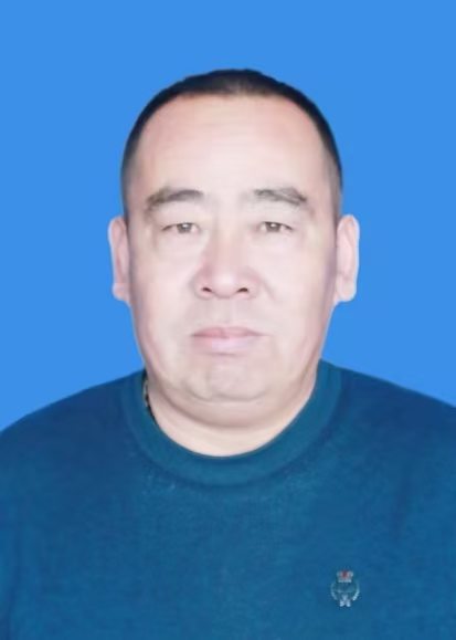 温海兵