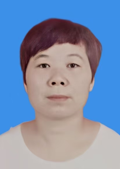 温海琴