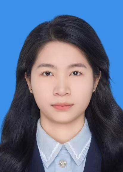 温银花