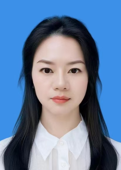 游小芳