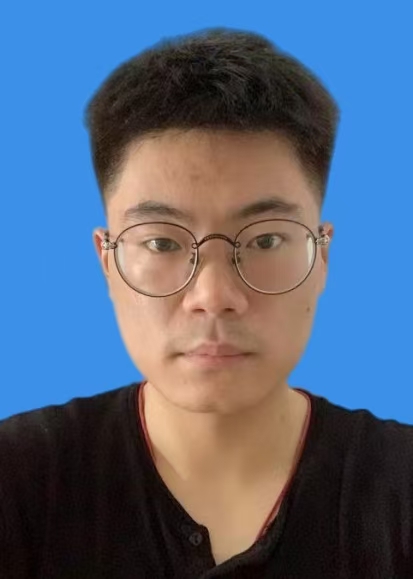 滕晟淘