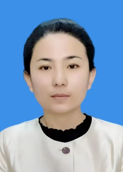 滕珊珊