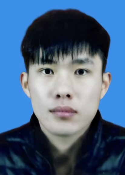 潘佳骏