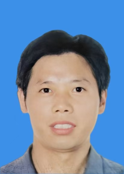 潘孝柱