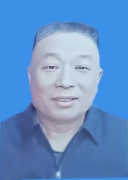 潘德荣