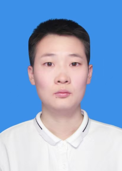 潘惠芳