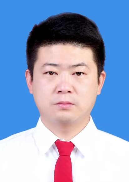 潘攀