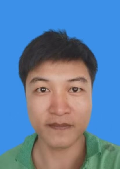 潘栋樑