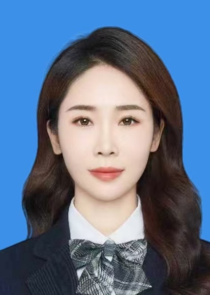 潘欣婷