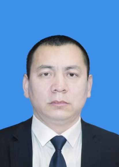 潘玉杰