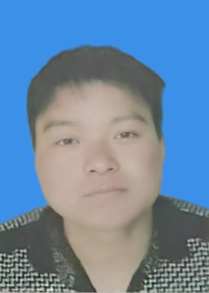 潘连营