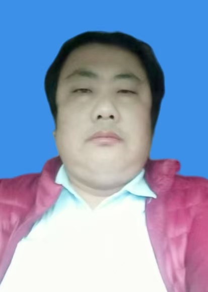 潘韩峰