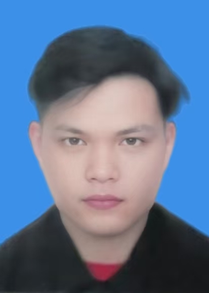 熊亮