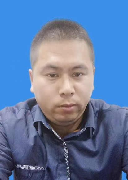 熊冬