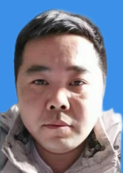 熊博