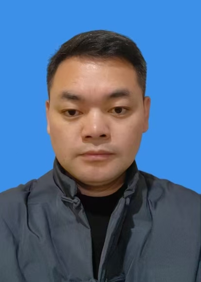 熊孜