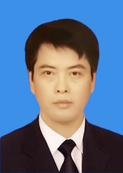 熊开强