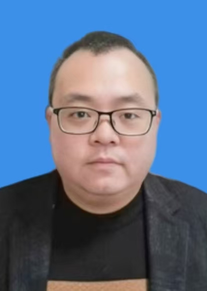 熊志峰