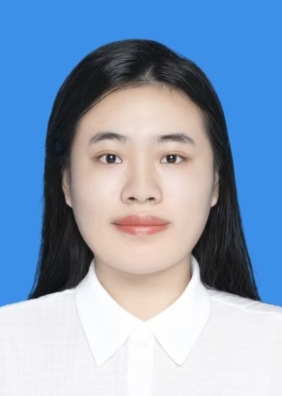 熊慧