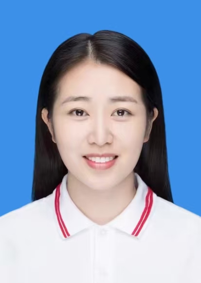 熊雯淇