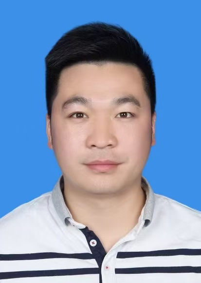 牛传乐