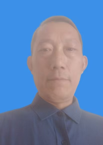 牛勇