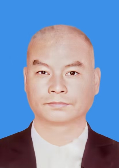 牛永胜