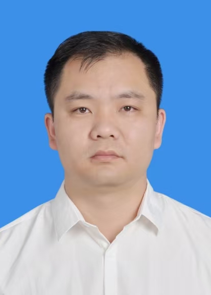 牛远星