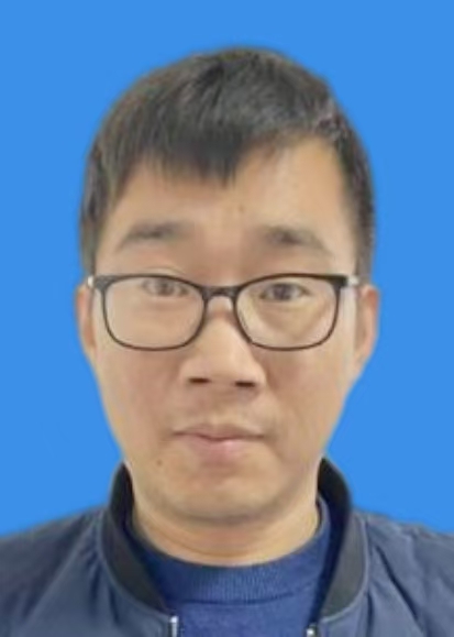 牧忠苗