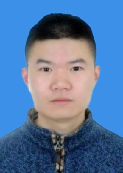 王一帆