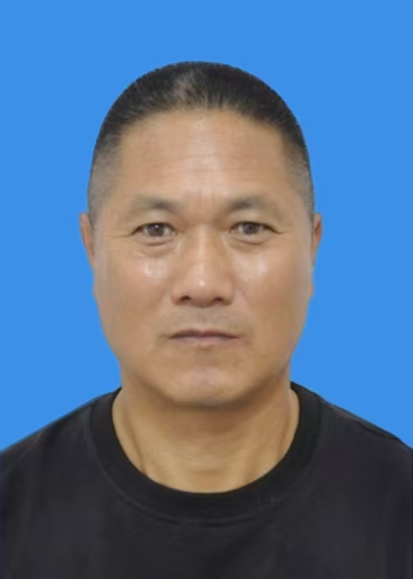 王世君