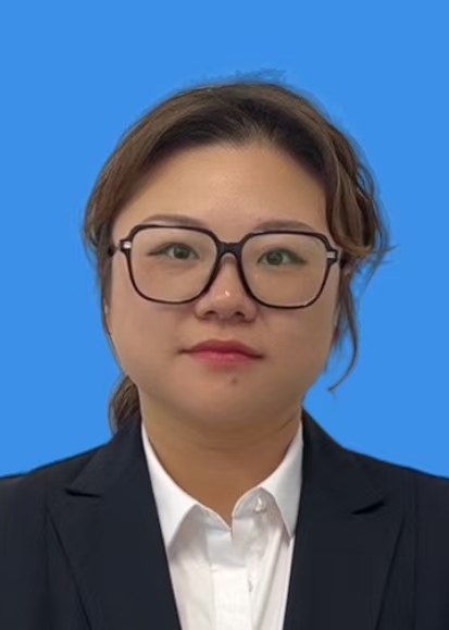 王丹萍