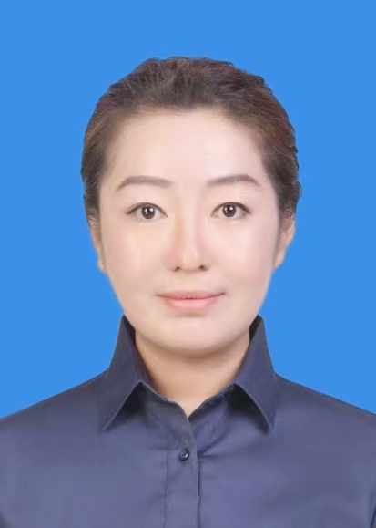 王乐