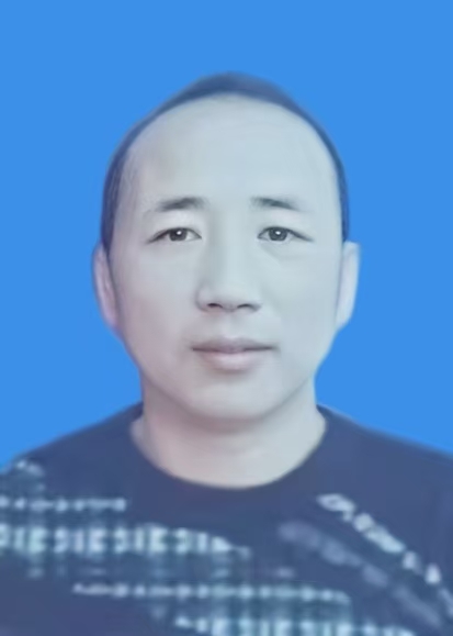 王于康