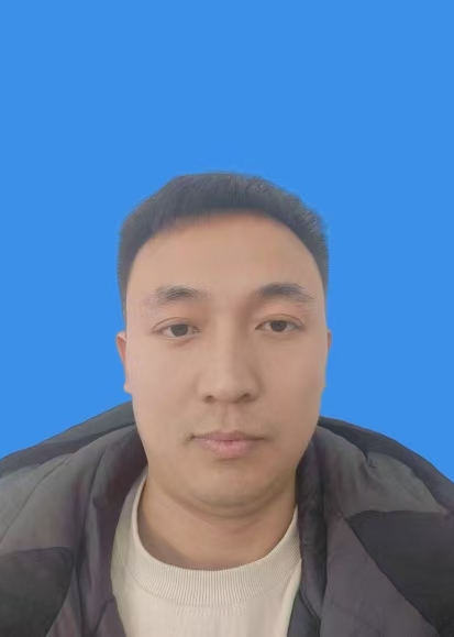 王云龙